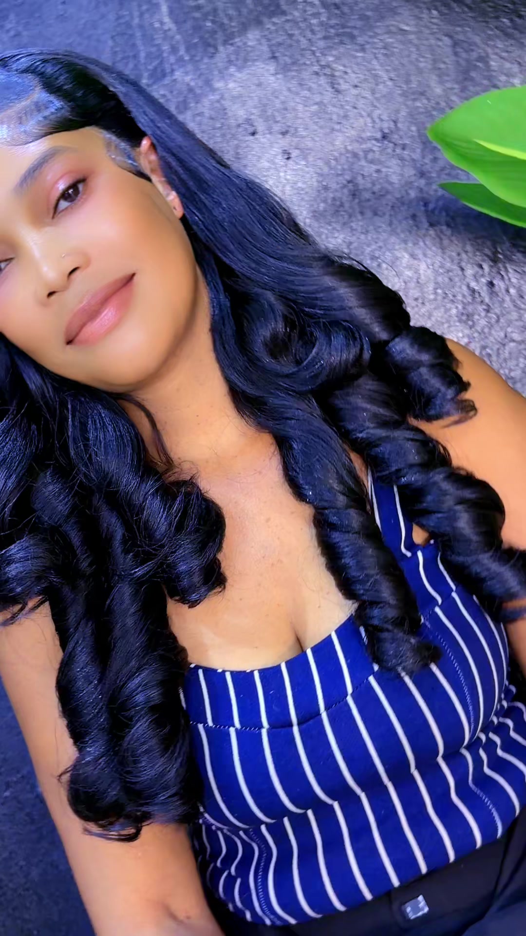 @Kencyzambia