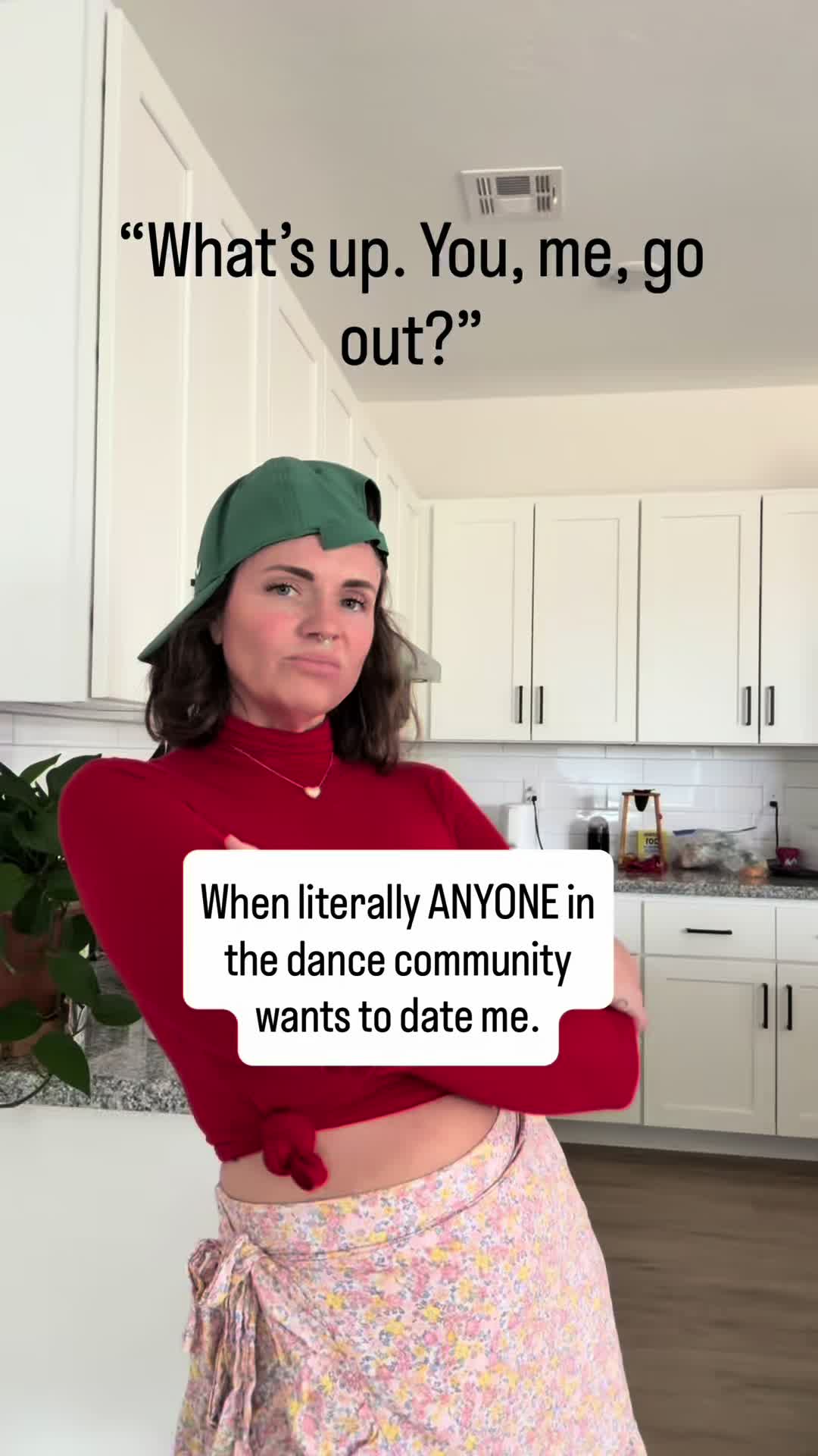 @woman_of_becoming