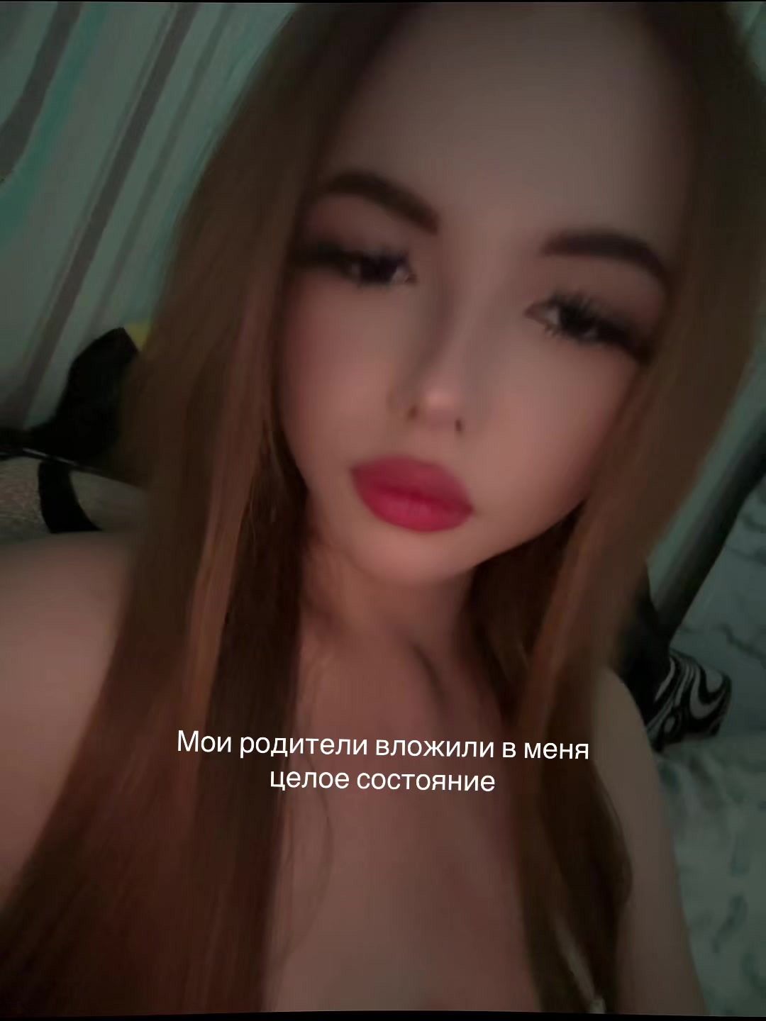 @𝓓𝓶𝓲𝓽𝓻𝓲𝓮𝓿𝓷𝓪