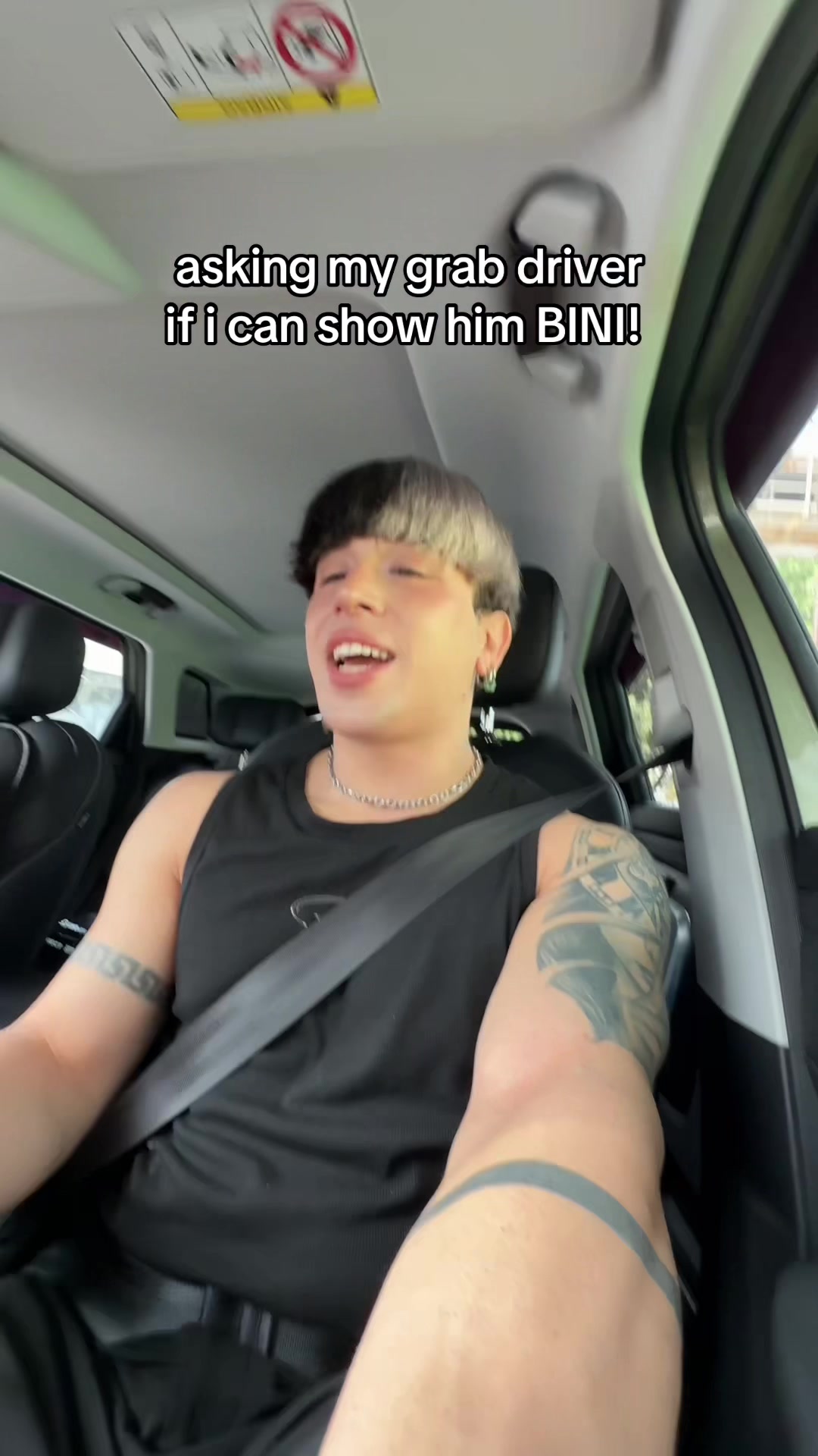 @_itsjordie