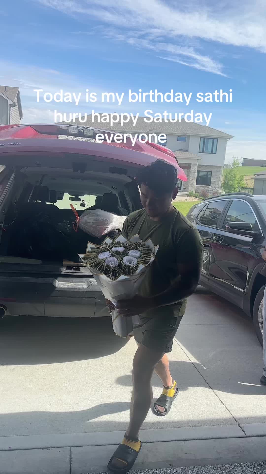 @Nani