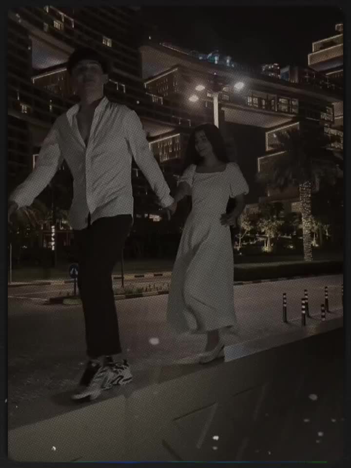 @𝇙ᴏᴛ𝐔ʀ𝐅ʌᴠ🌷