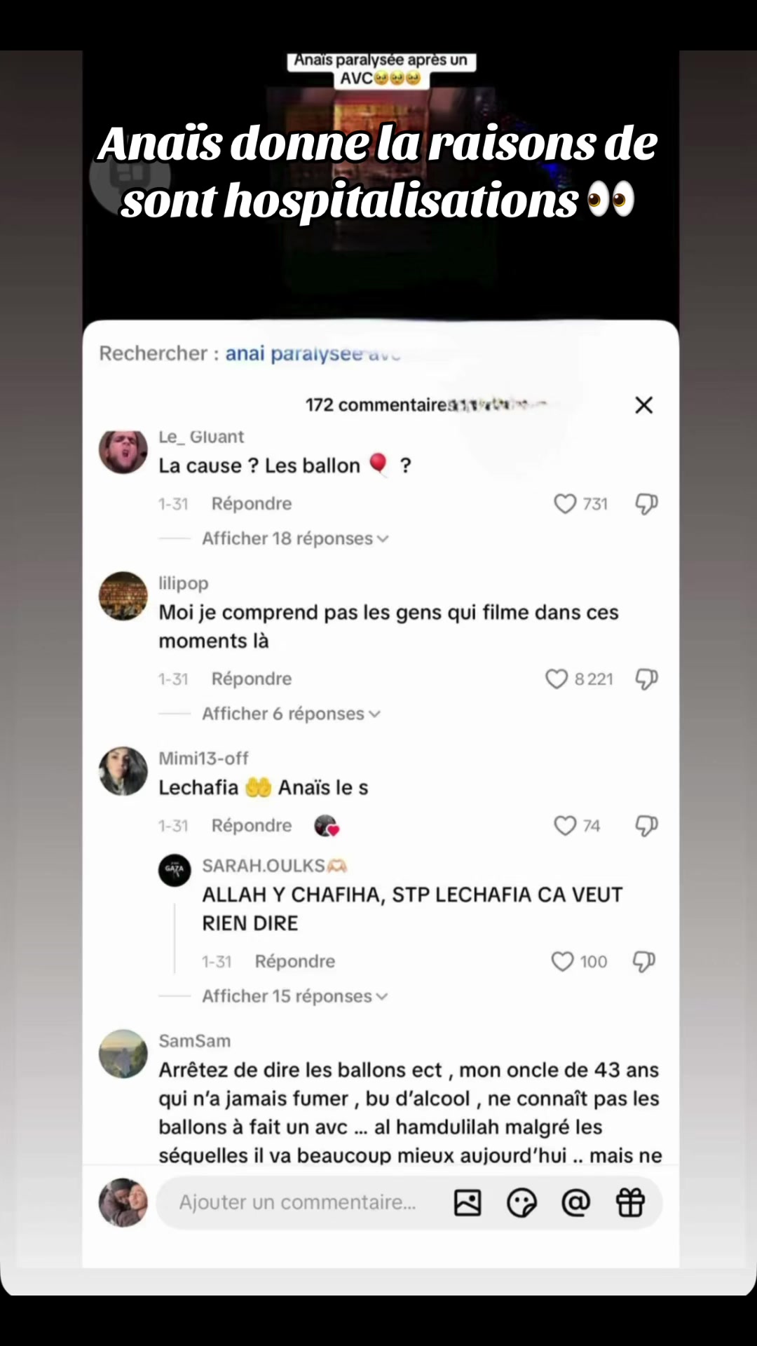 @Redifdes6