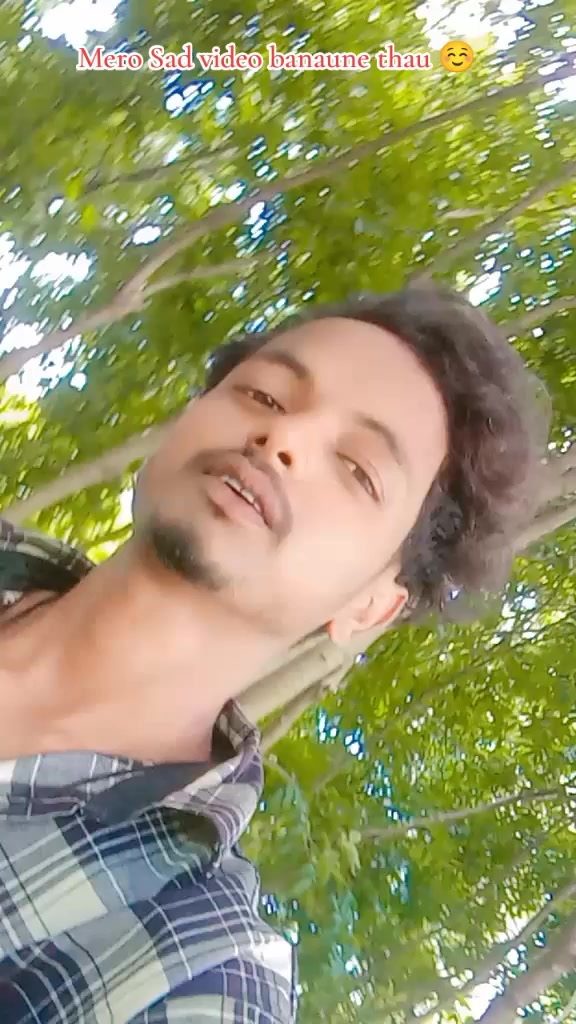 @Balram Mandal