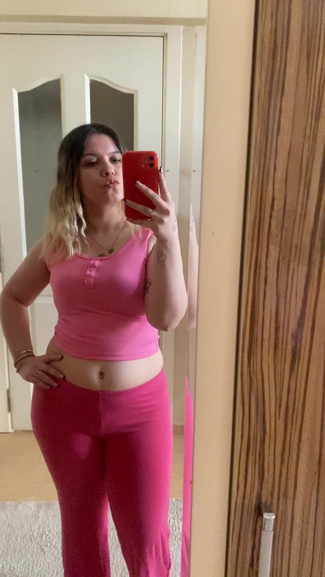 @sarisin450