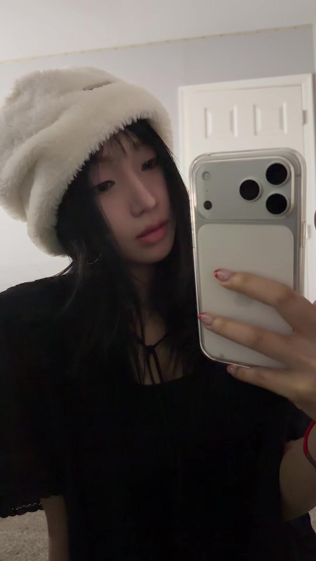 @beenin