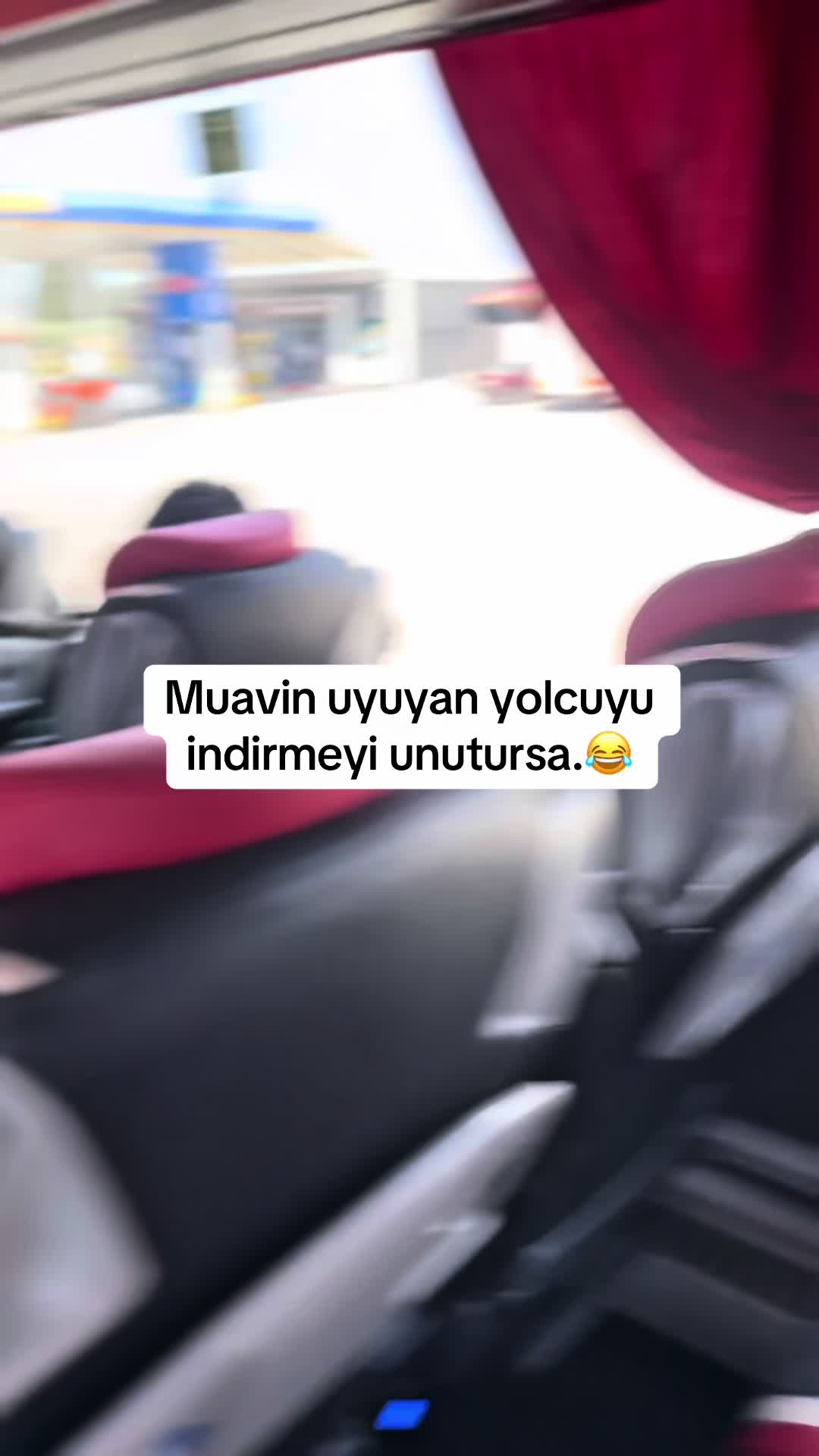 @Hülya bilen