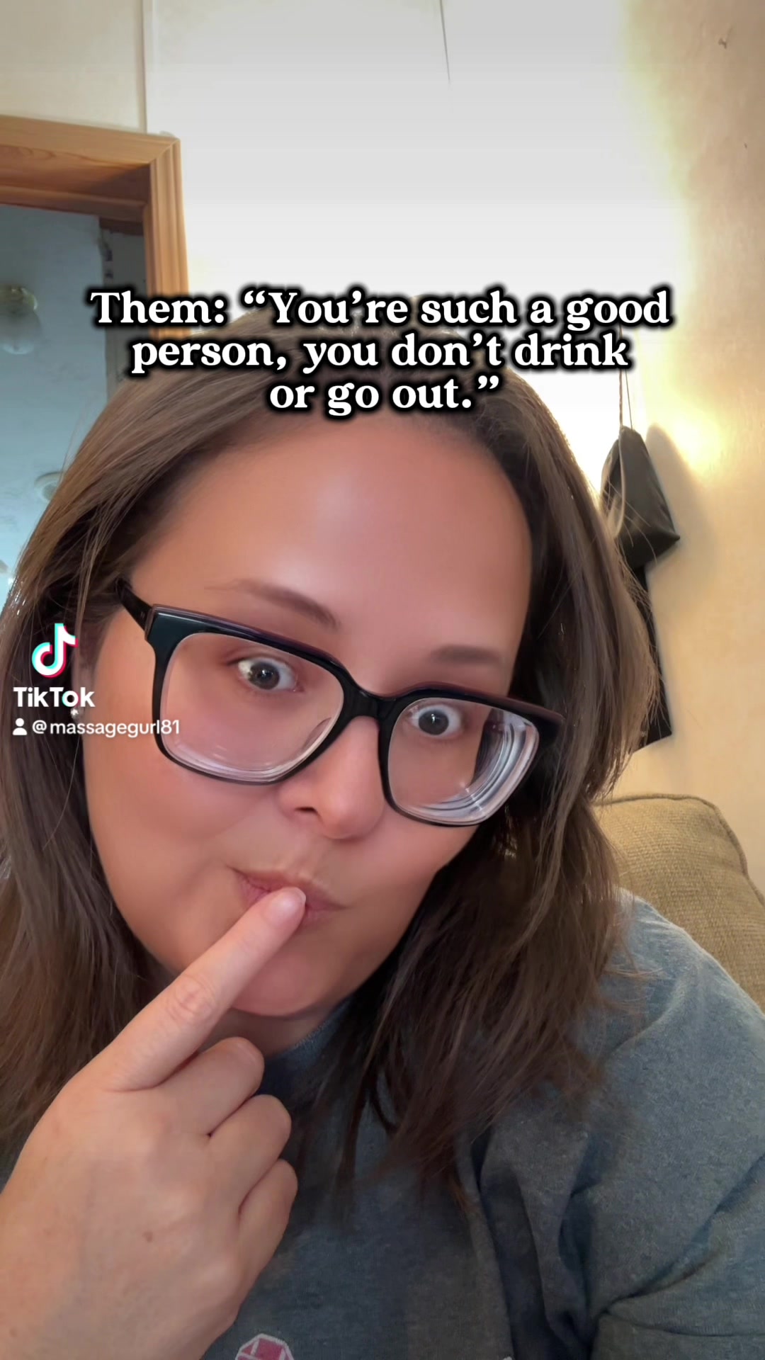 @auntieshaunadawn