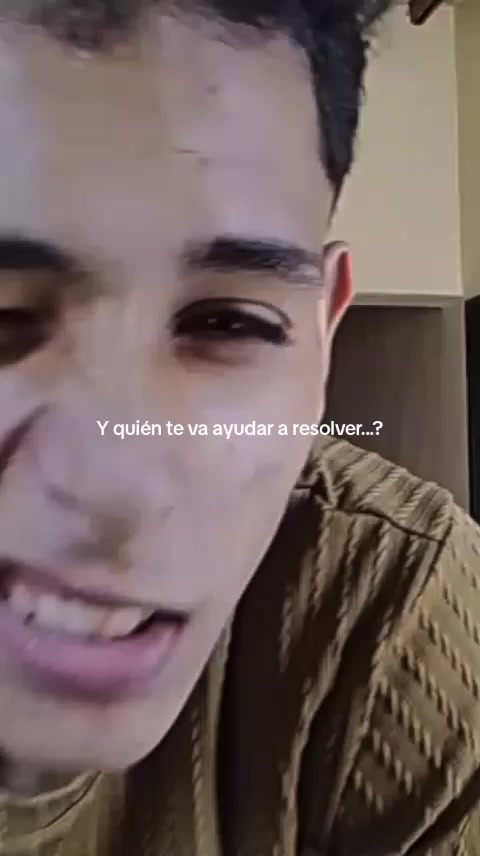 @Ad.Lopez