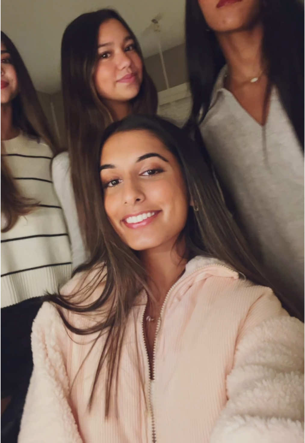 @amani patel