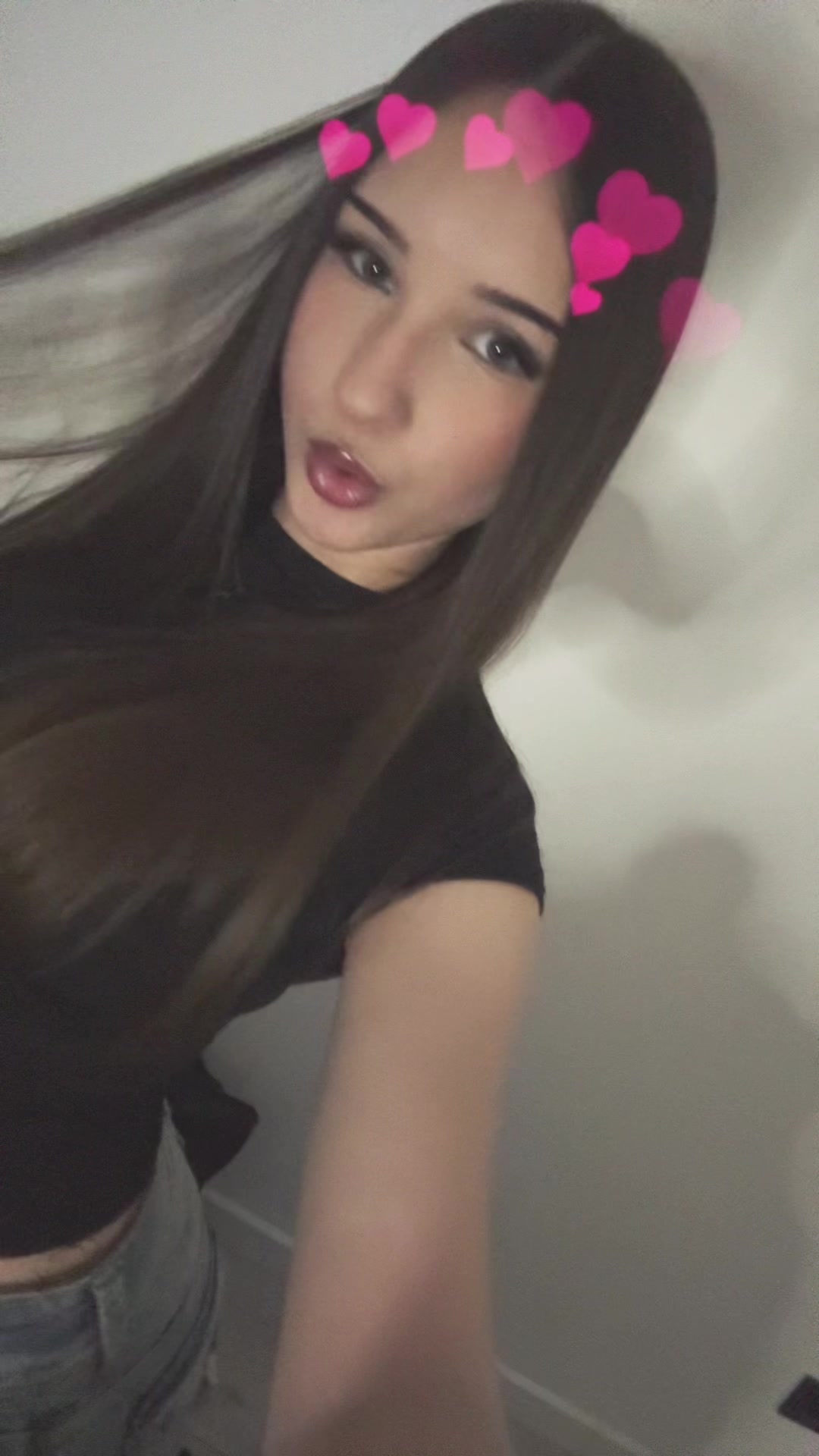 @emilcia 47