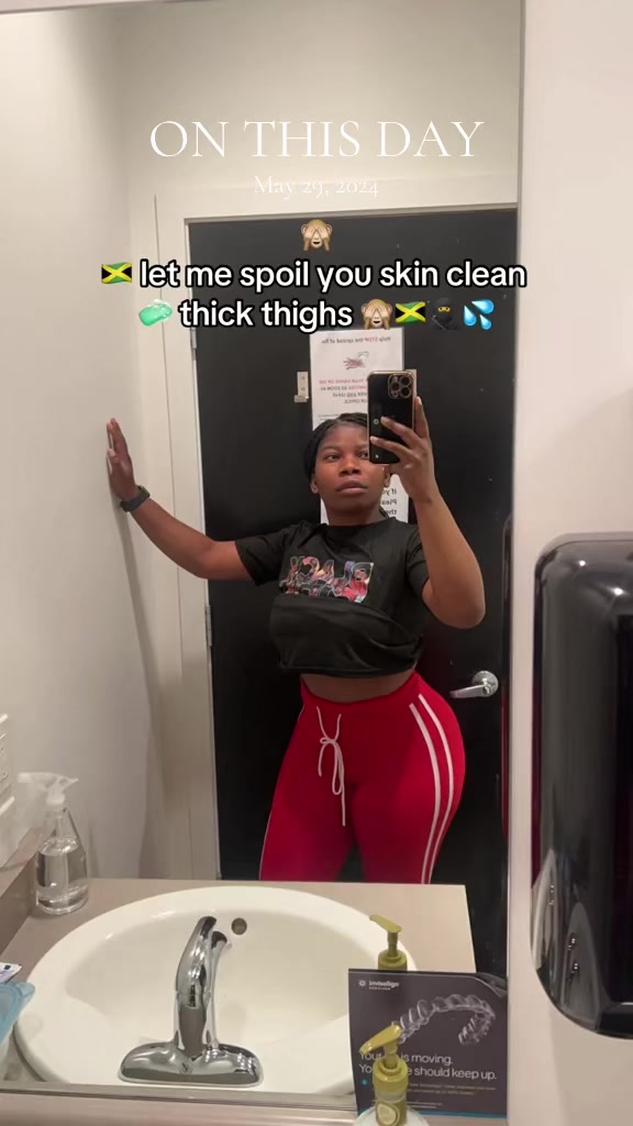 @Melanin