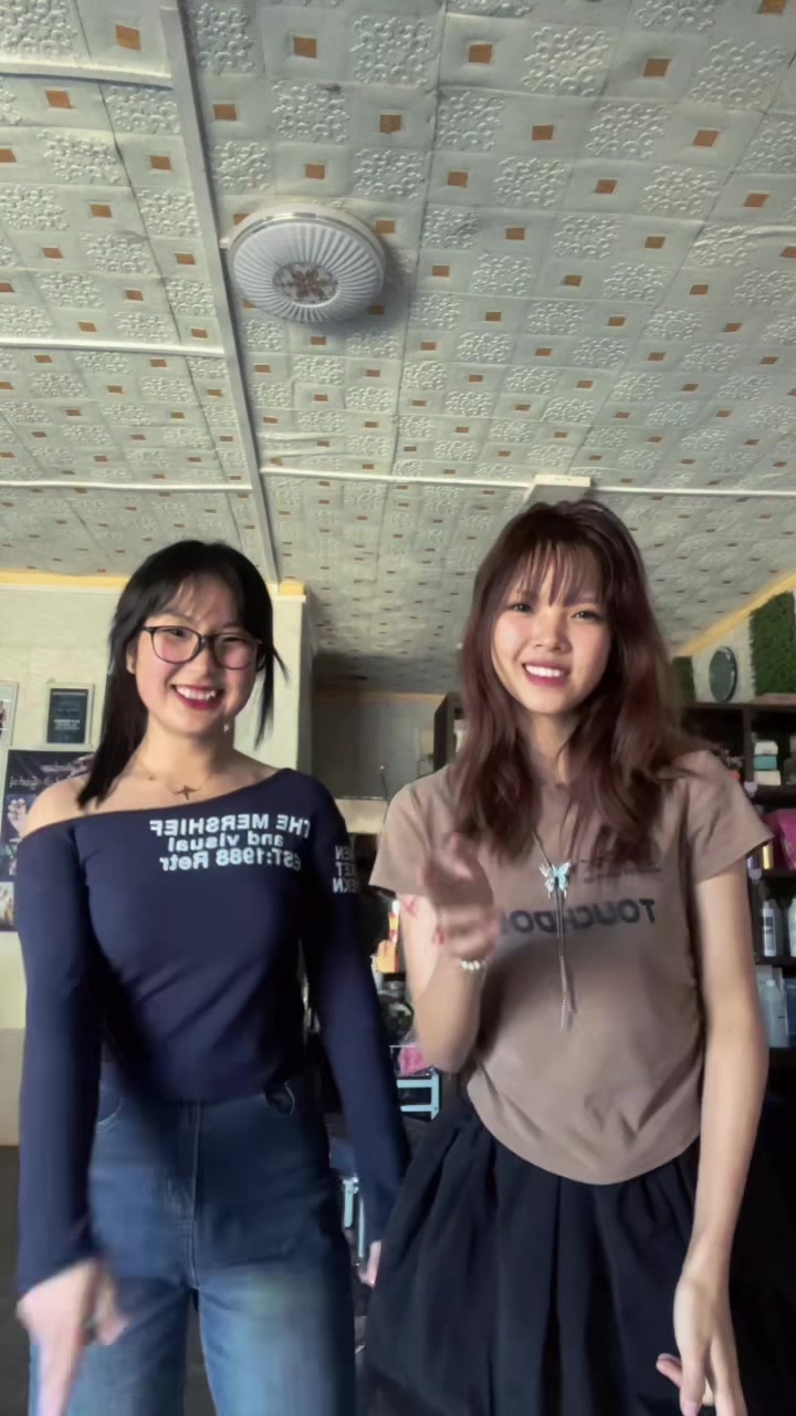 @sxarr Yoon may