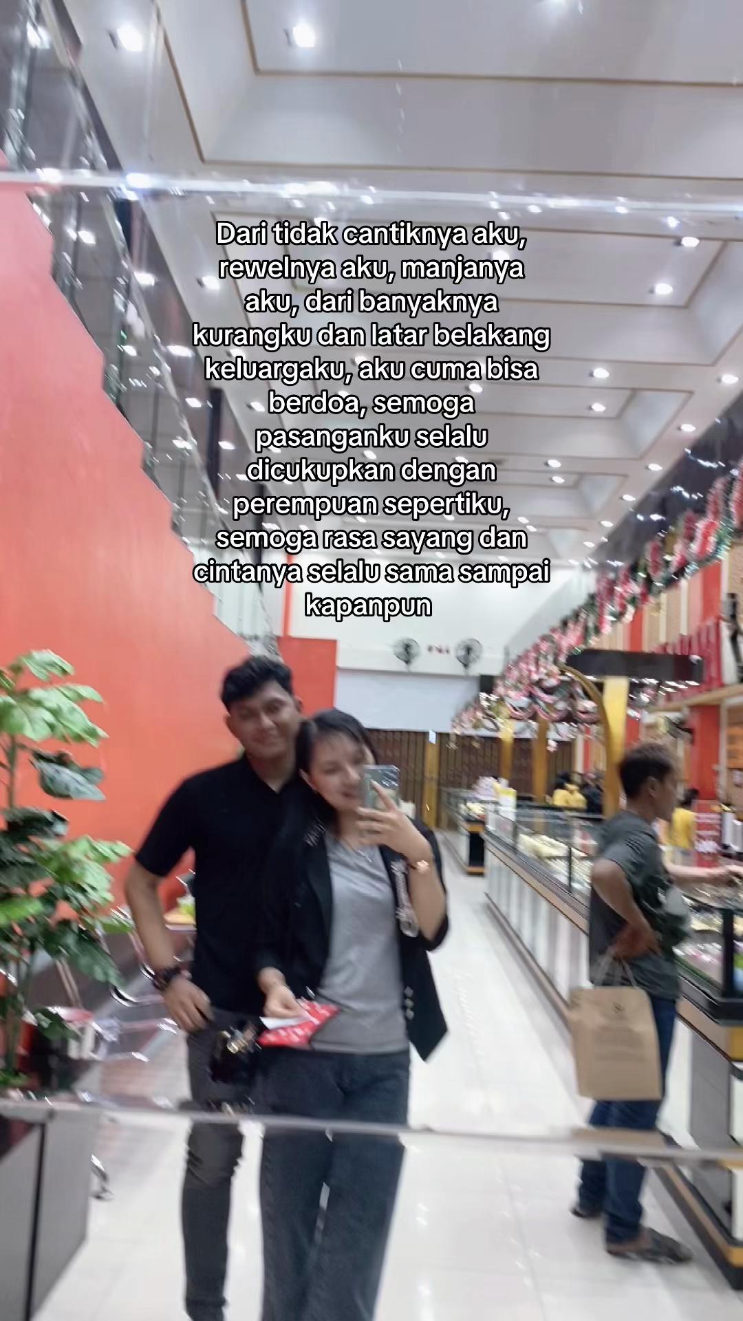 @rashya