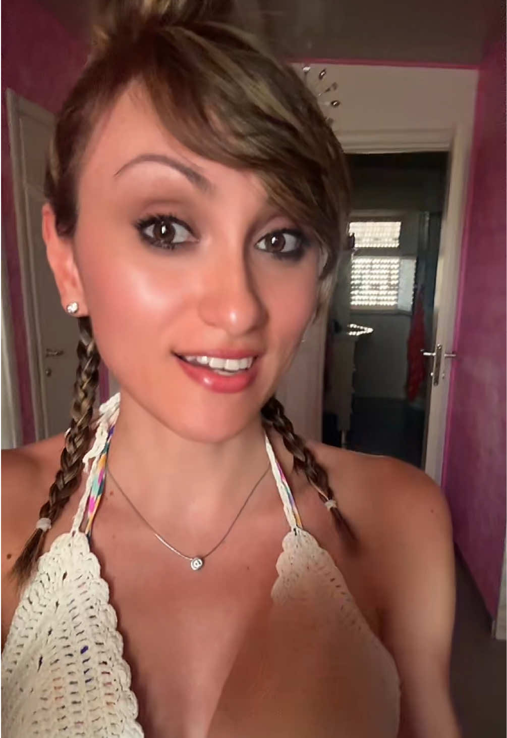 @Vanessa93🦋