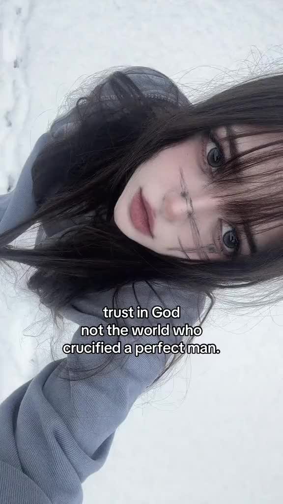 @vasyapepsiii