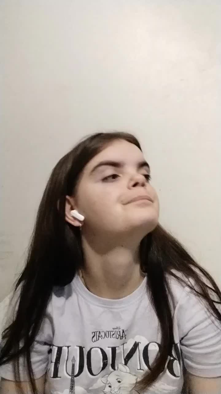 @Matillda