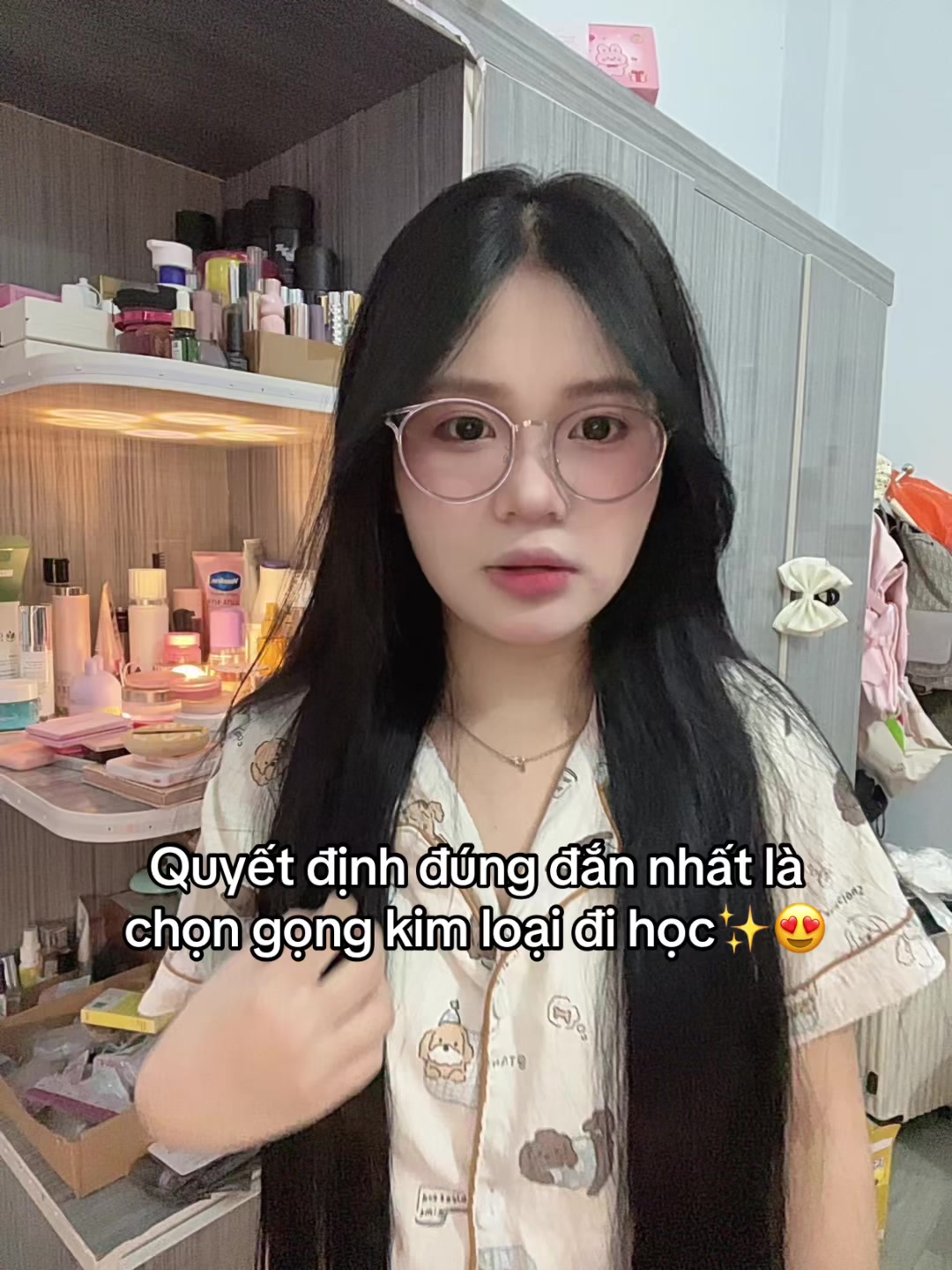 @Nờ T&ecirc; H&aacute;t