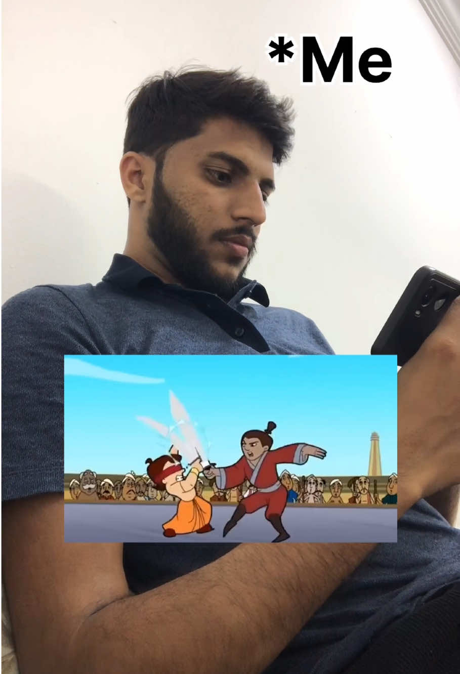@mr.captain07