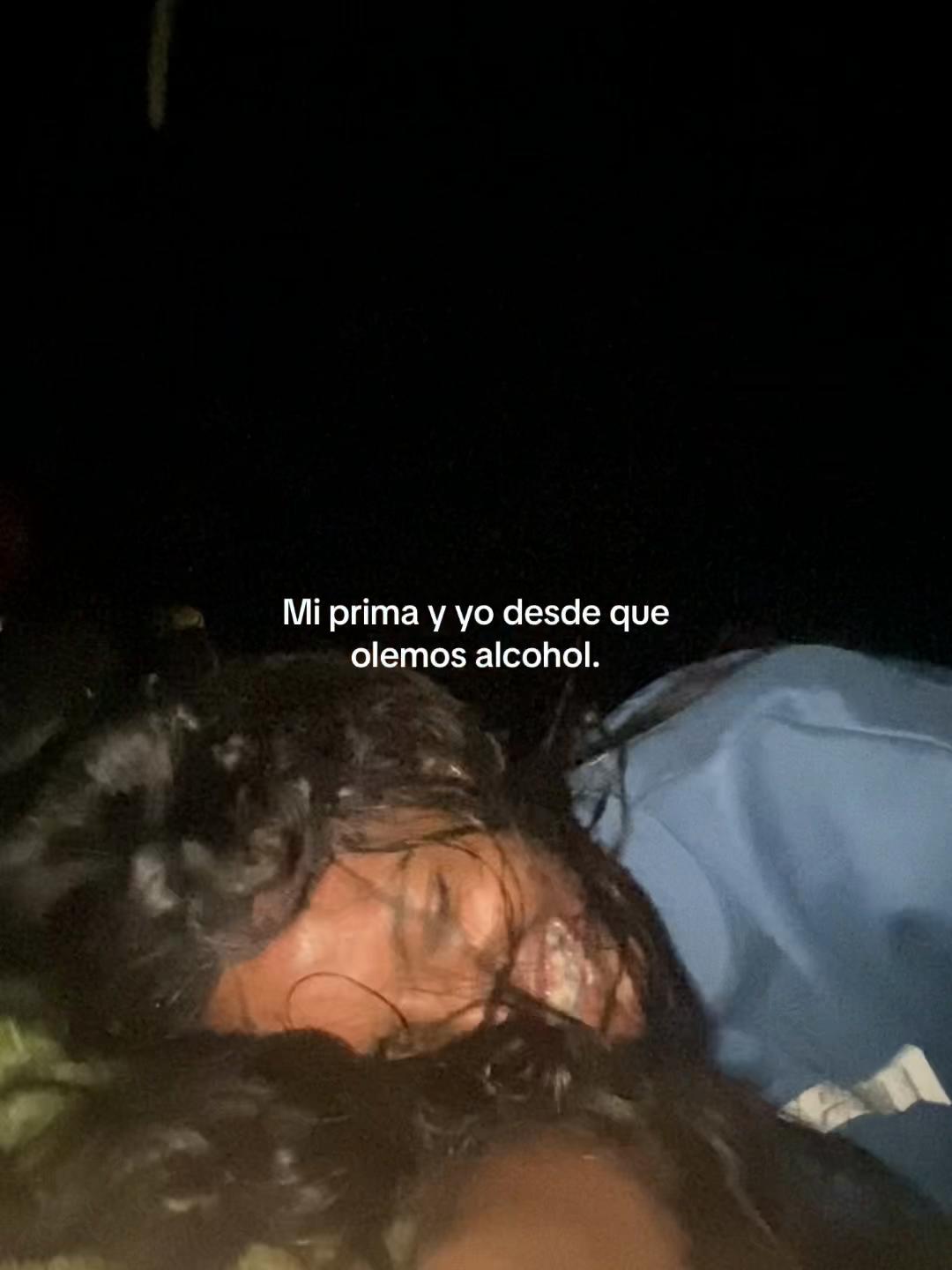 @Nana👩🏾🤎🥥