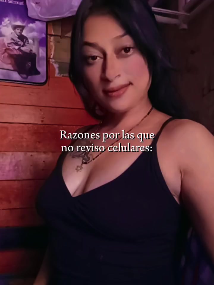 @Andreita🙈🖤👸🏻
