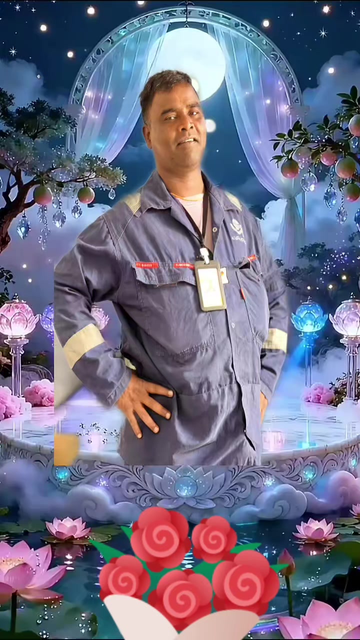 @Devnarayan Sada