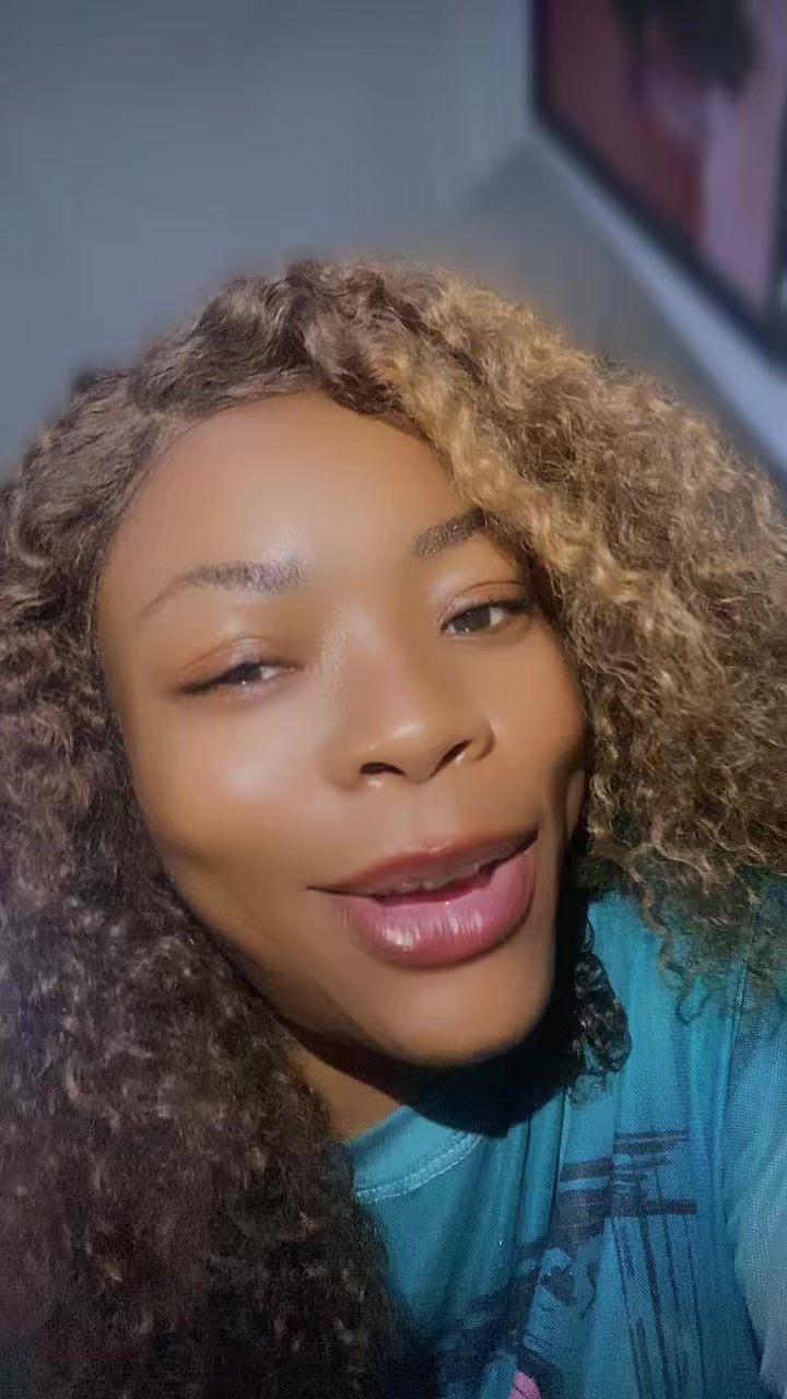 @opeyemibakareR