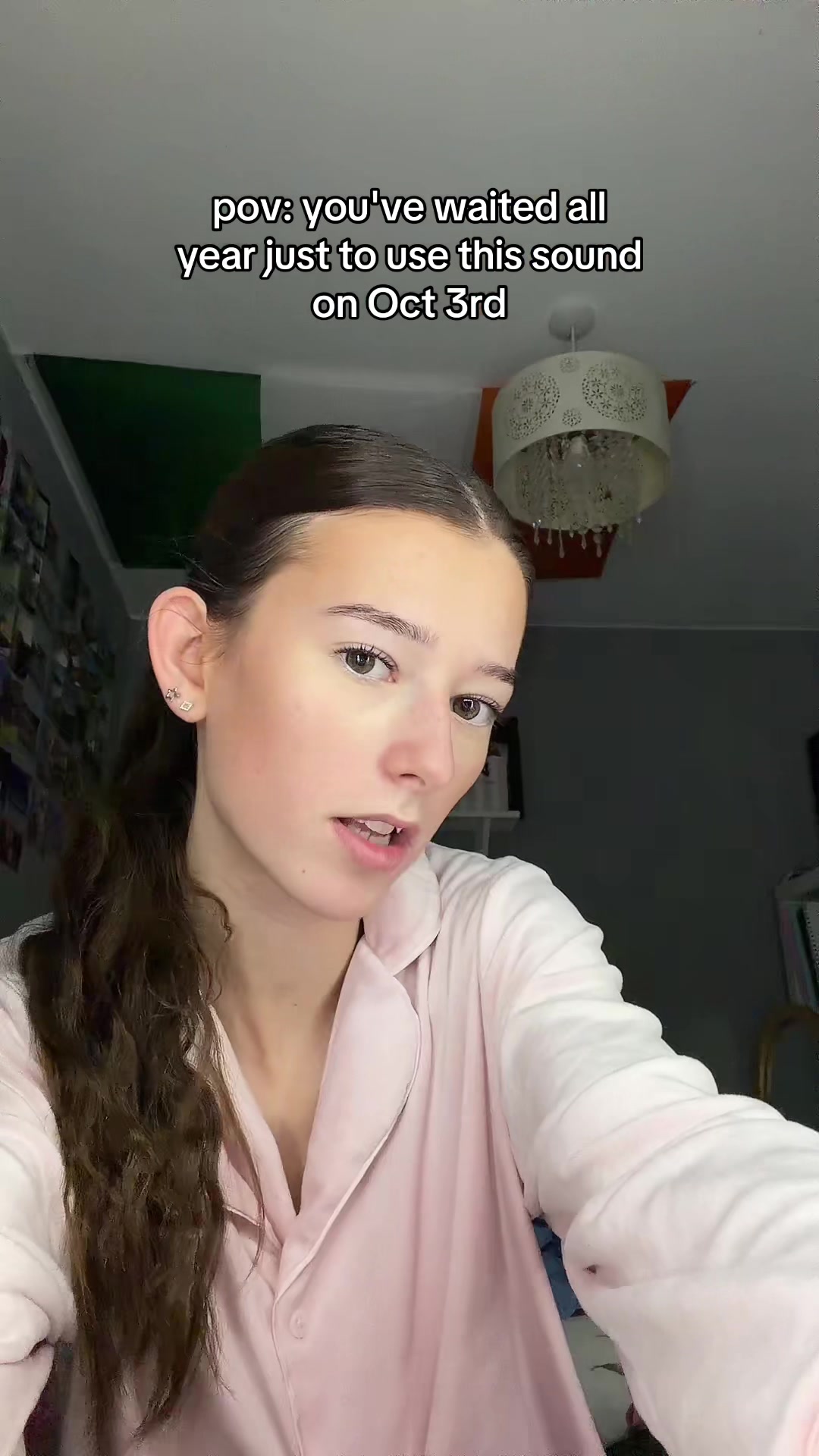 @👑
