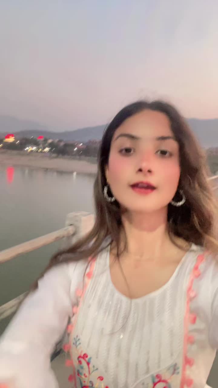 @2007♥️