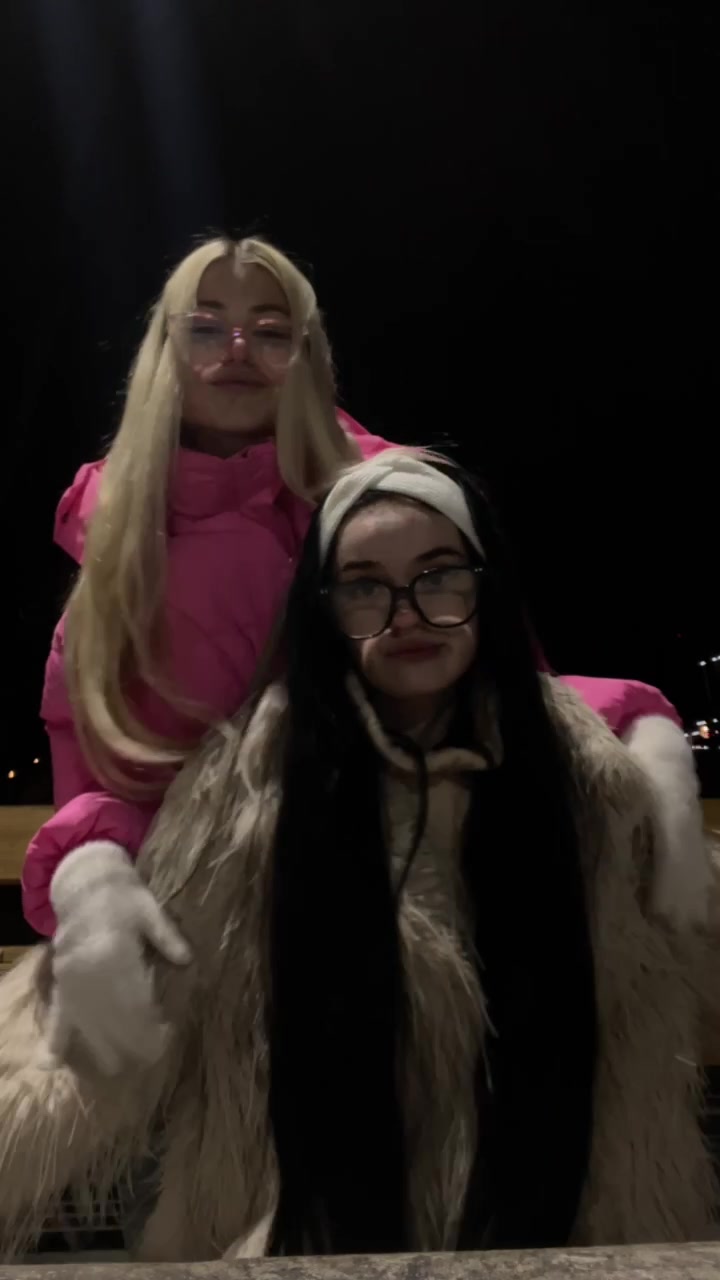 @ｓｎｏｗ ｖａ́ｒ