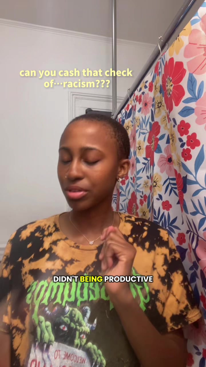 @Tr&egrave;