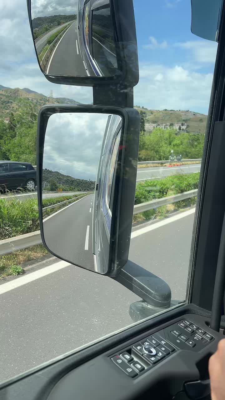 @Salvo Angelo🍀