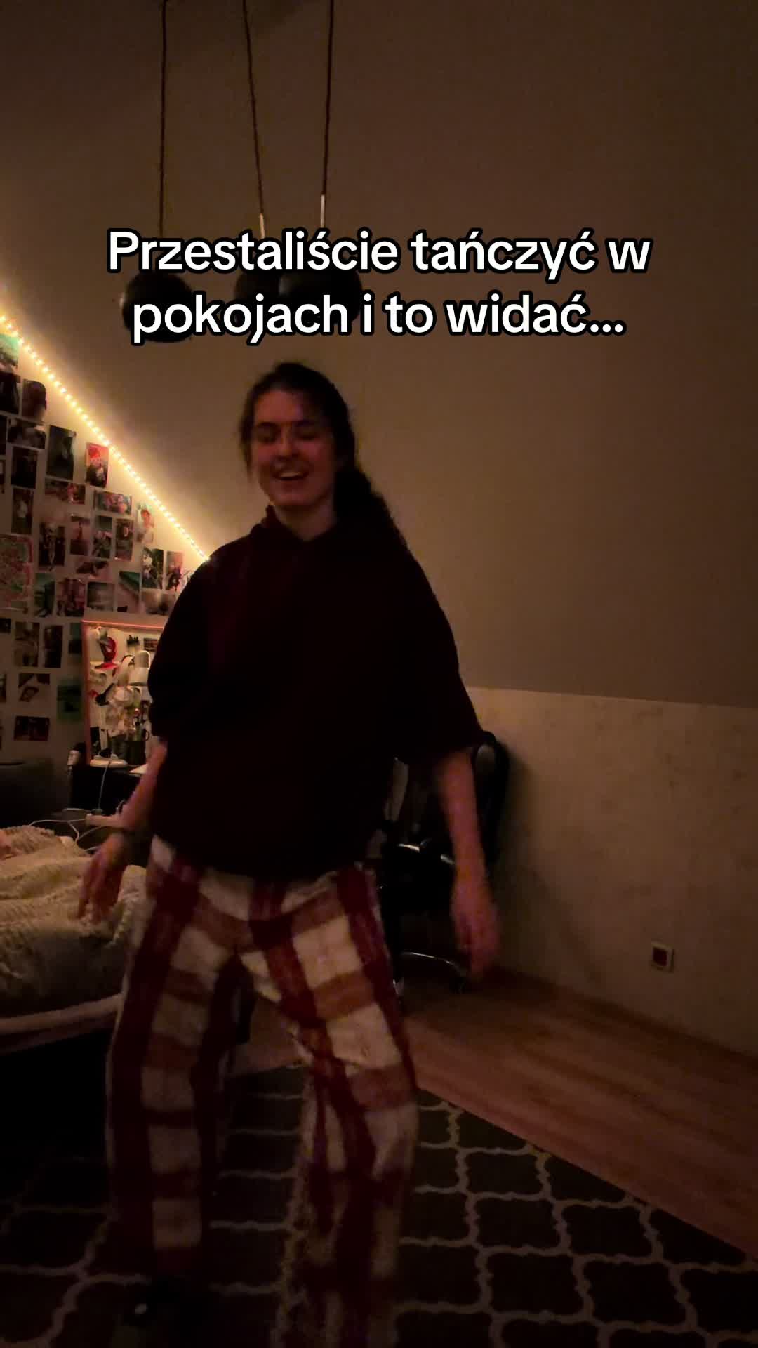 @cyrkonia