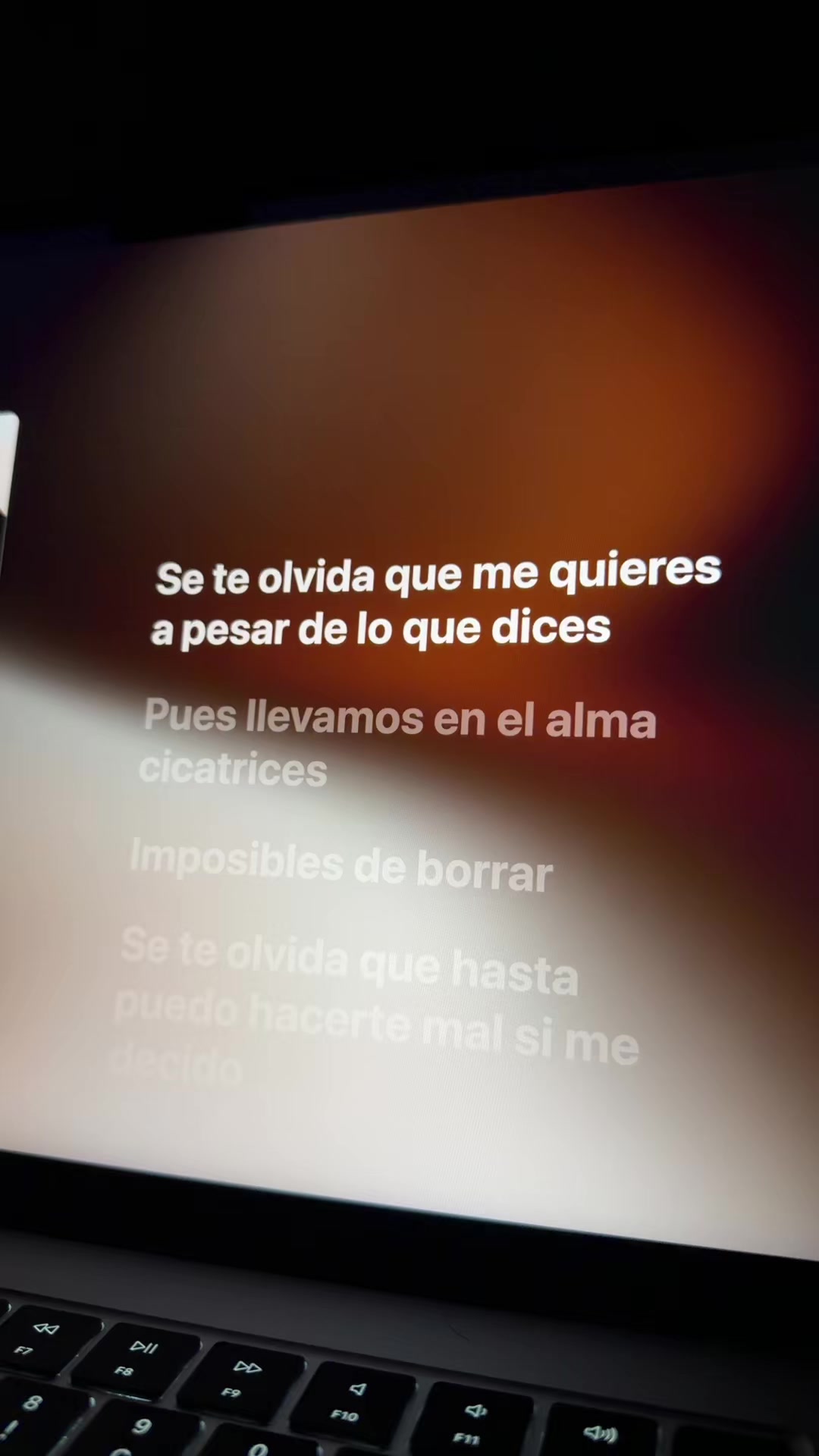 @musix6xx
