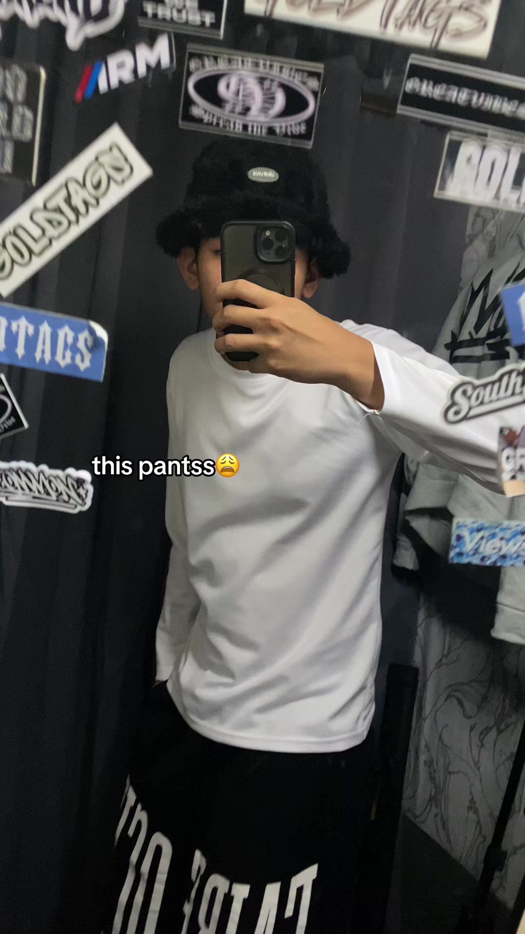 @Tann_fitss