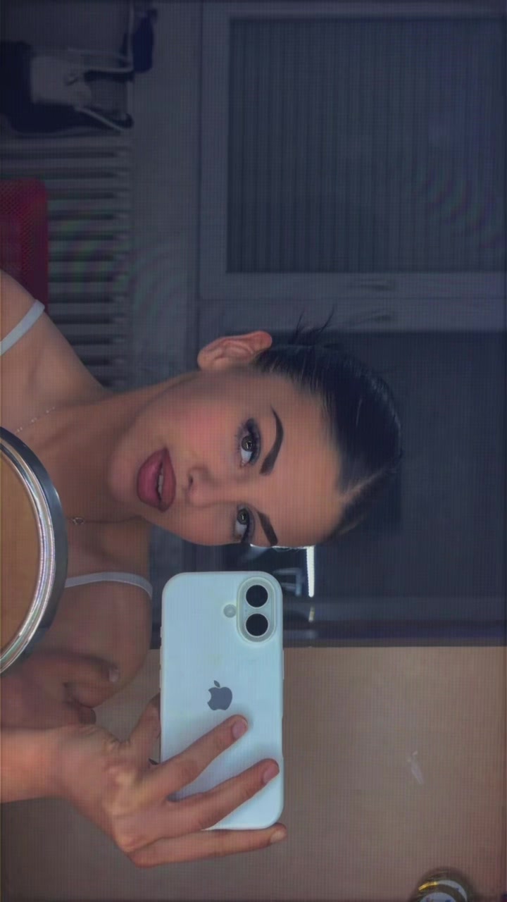 @Nadja Begojev