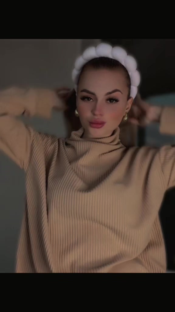 @Chin969