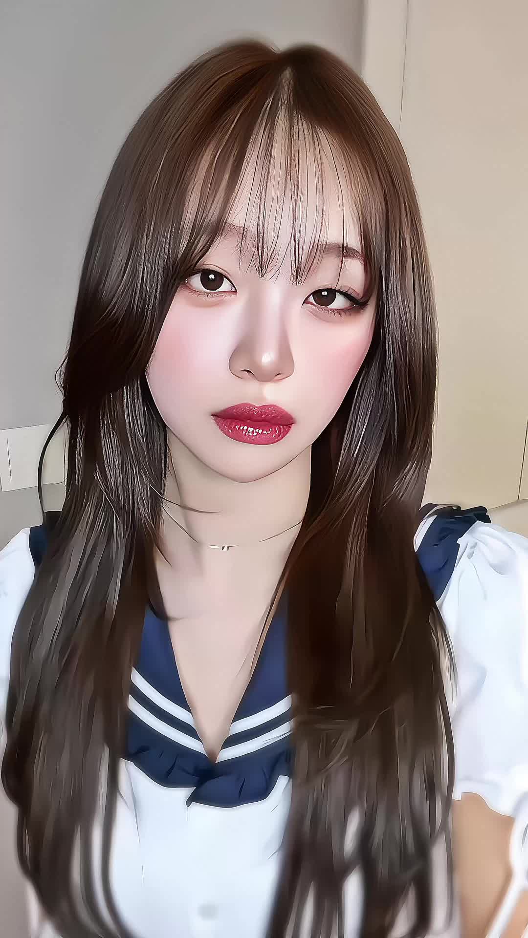 @𑣲 ᥣׁׅ֪ᨵׁׅ᥎ׁꫀׁׅܻ ⋆˚꩜。