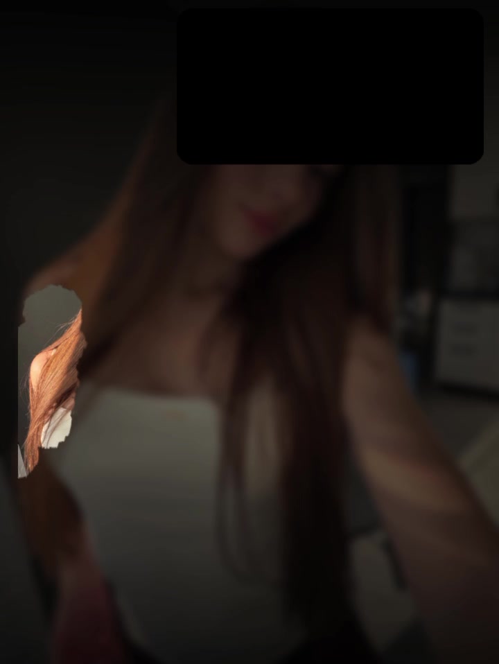@𝑳𝒚𝒖𝒃𝒊𝒎𝒂𝒚𝒂
