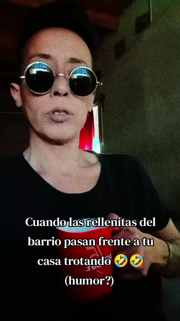 @Victoria Rodriguez🏳️&zwj;🌈🌻