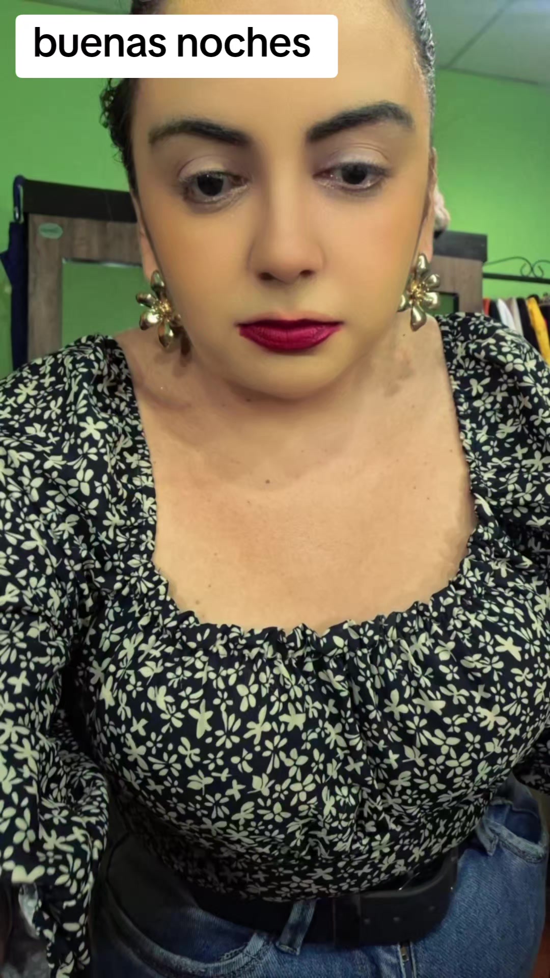 @🥰 carmenZepedaoficial