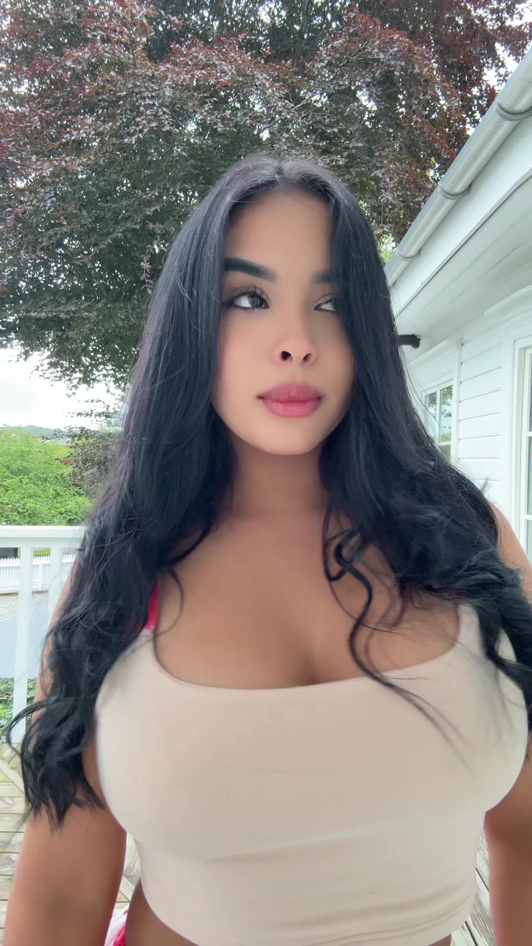 @yoselin ramirez