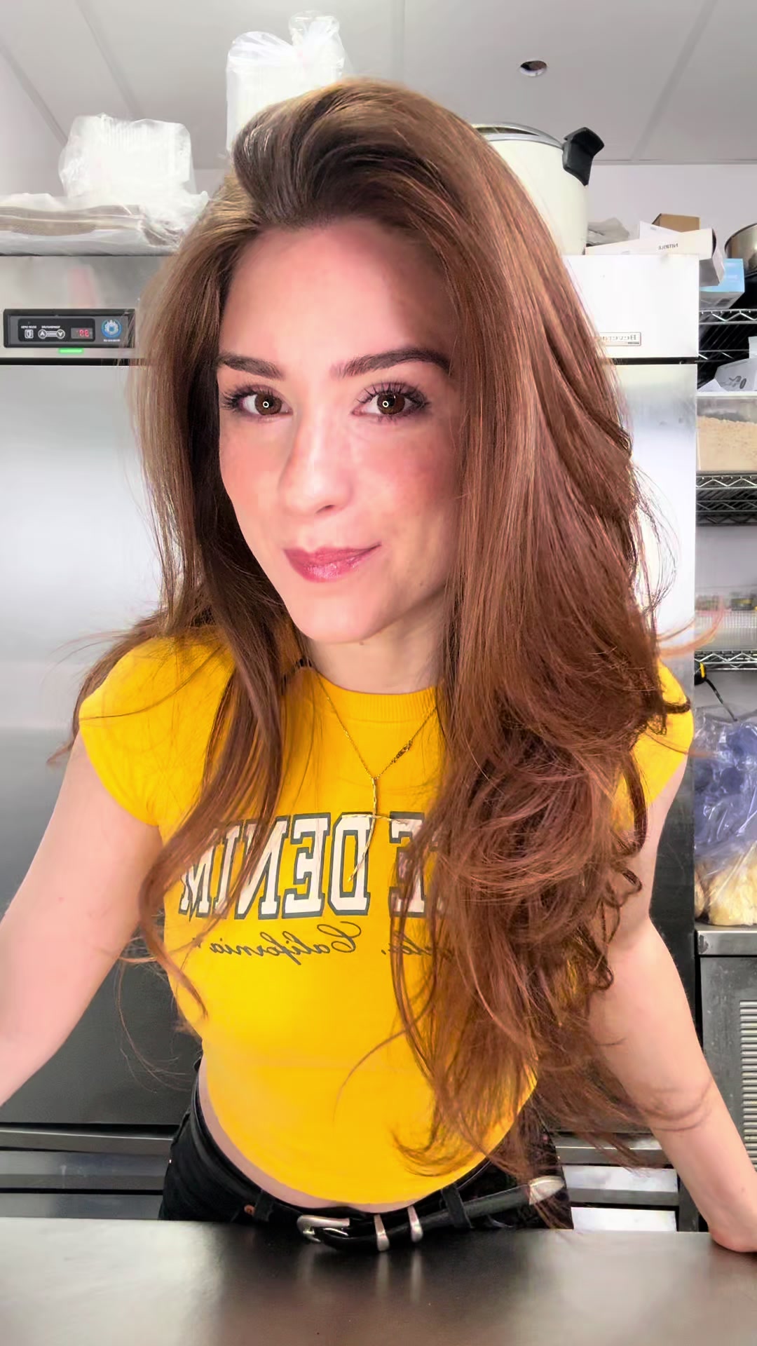 @Giulihere