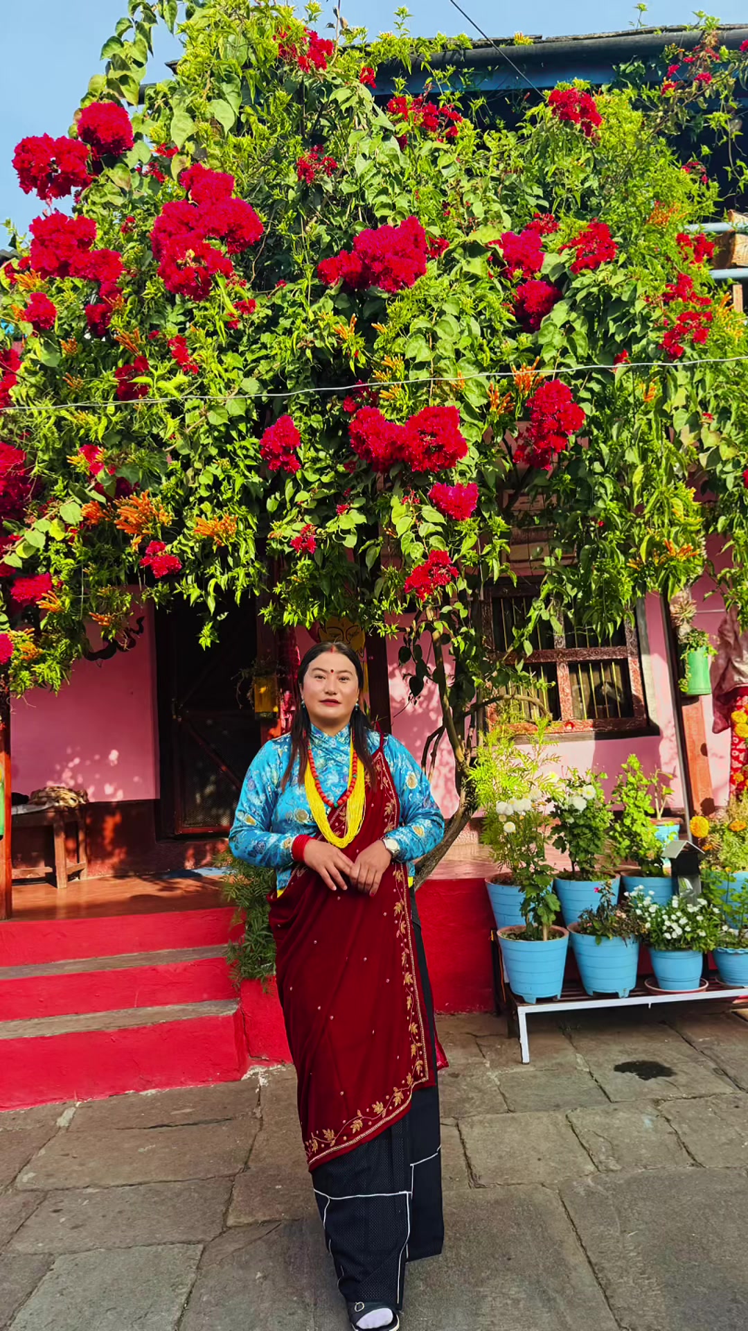 @Bhima👩⚕️🏥💉💊