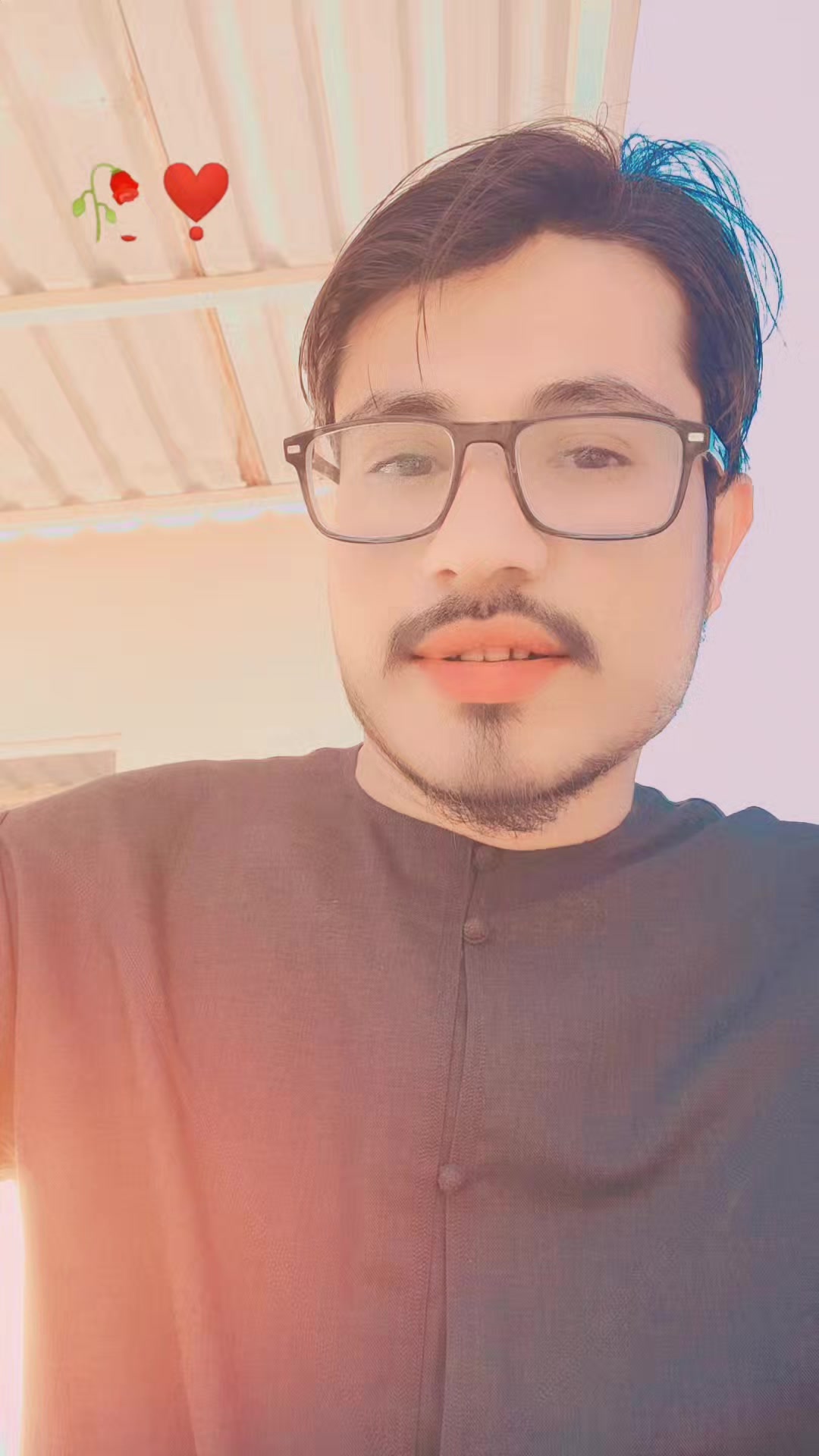 @Ladlah بلوچ💕