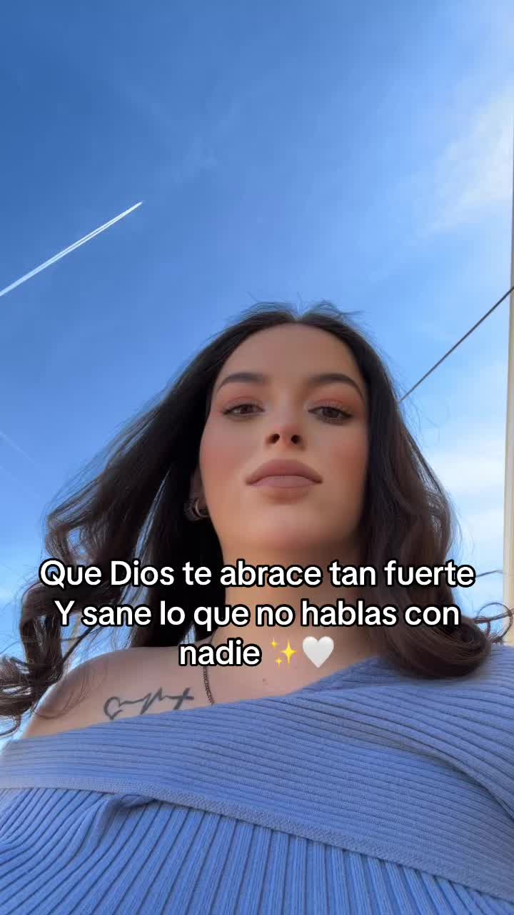 @Nayely Salazar