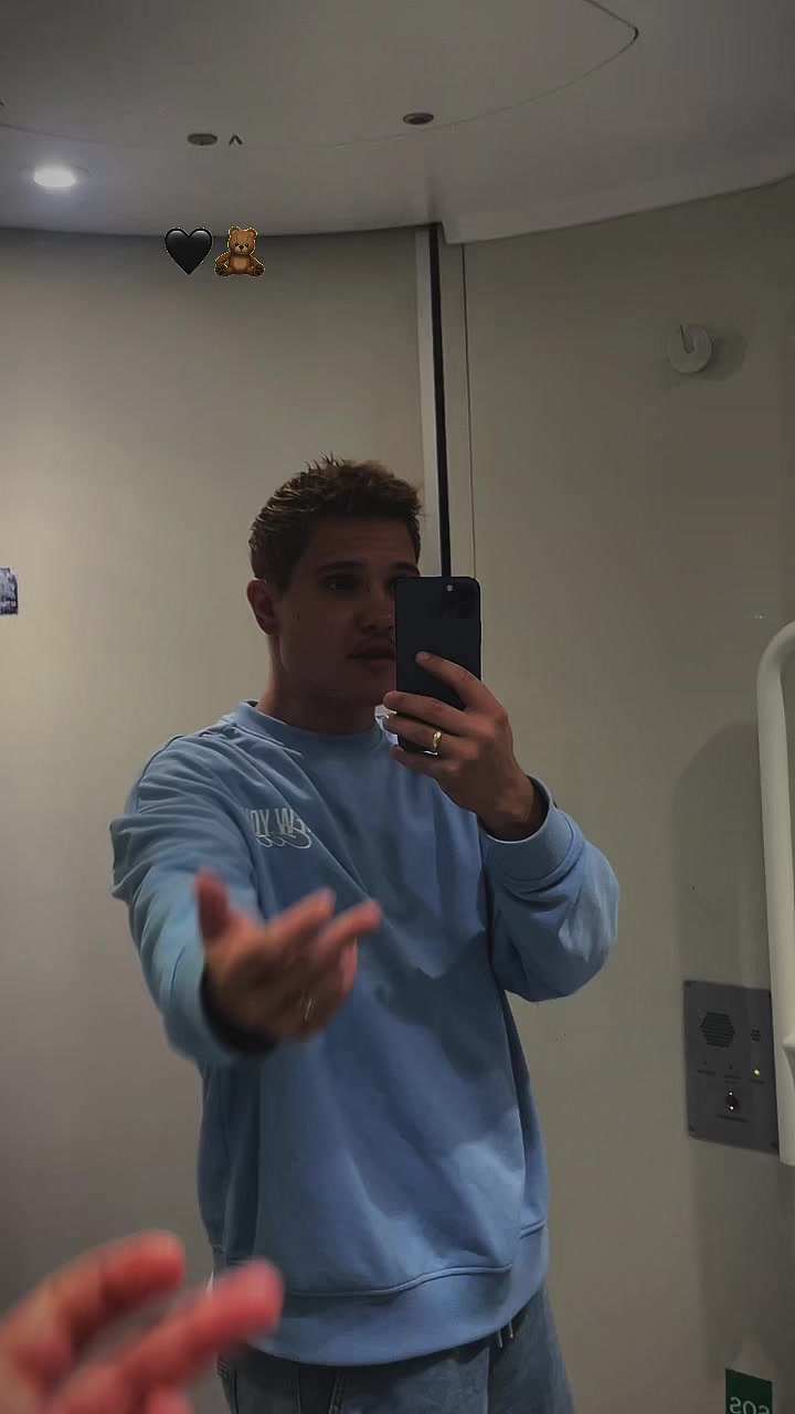 @Milo👽