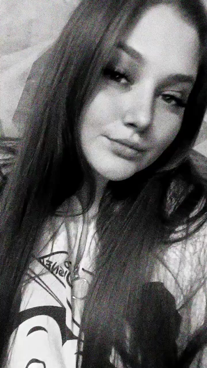 @Кристина Пименова