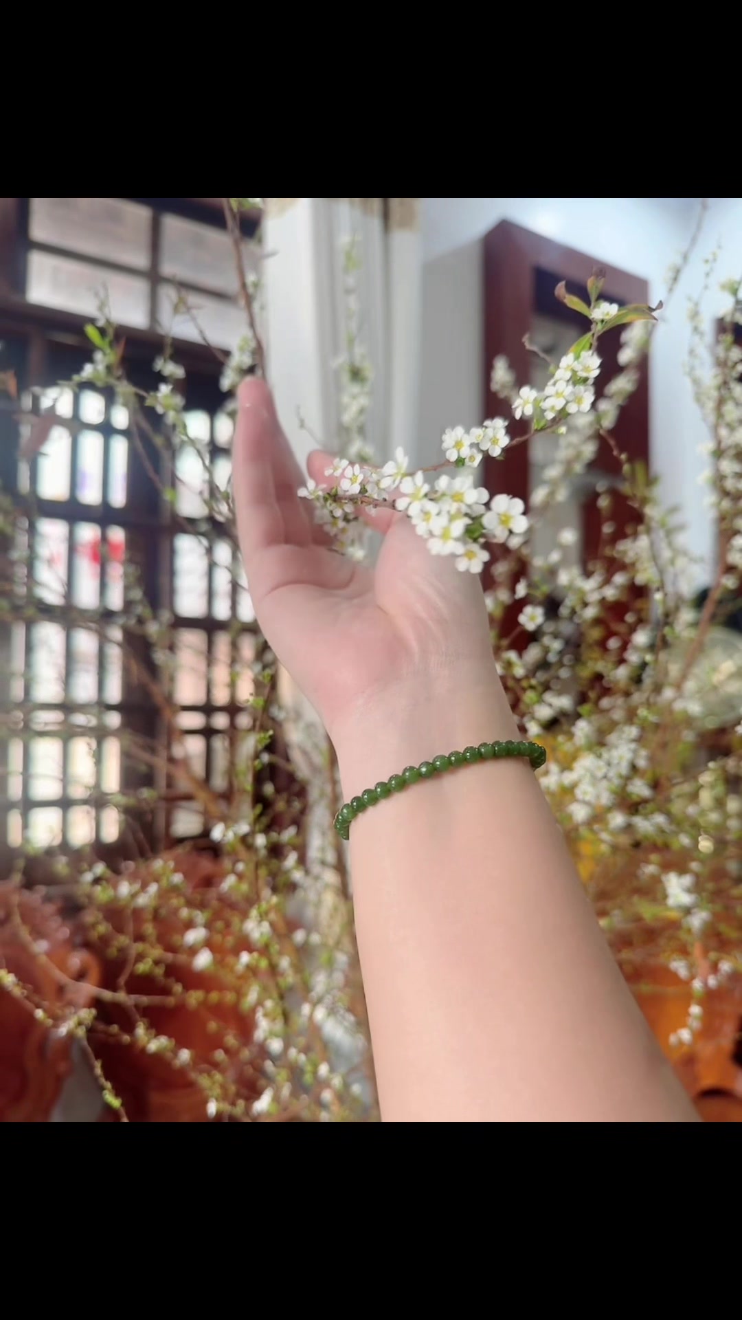@Alo Yến ơi