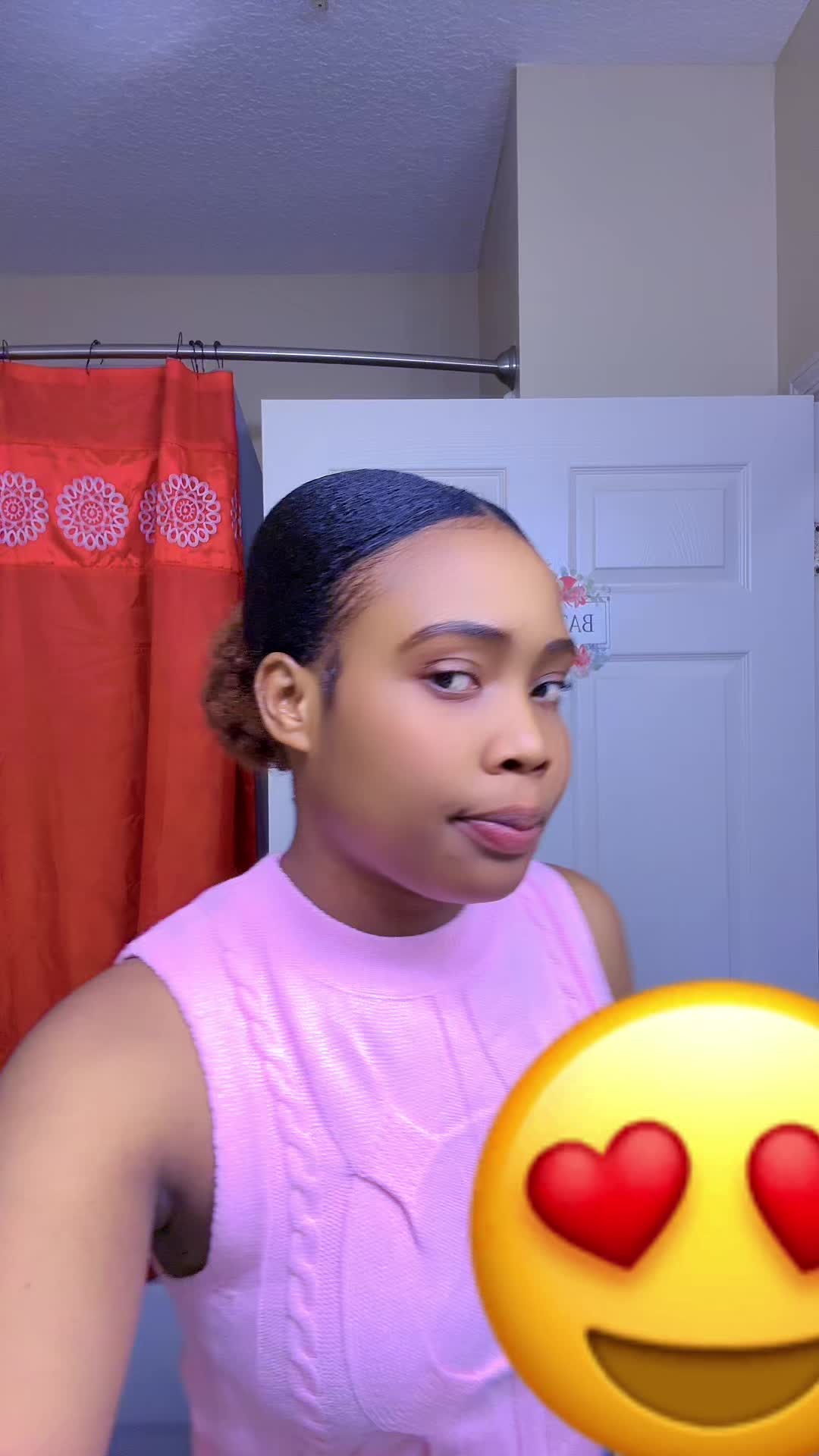 @Fafou 509